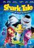 Shark Tale - DVD